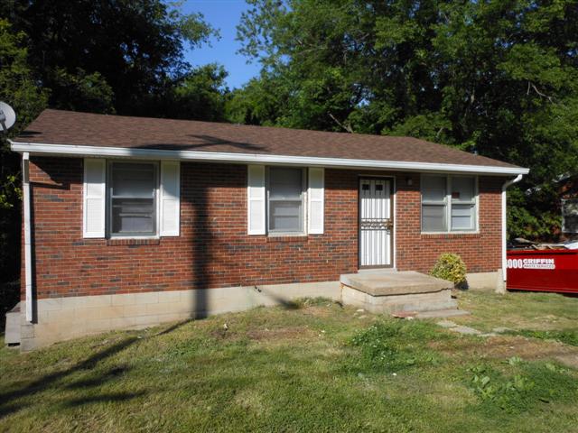 3202-curtis-street