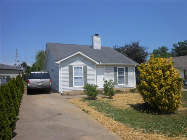 471-cedar-park-circle