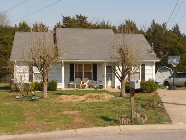 613-kendrick-Court