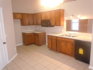 4617-chutney-drive-kitchen