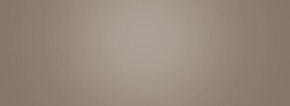 background-001
