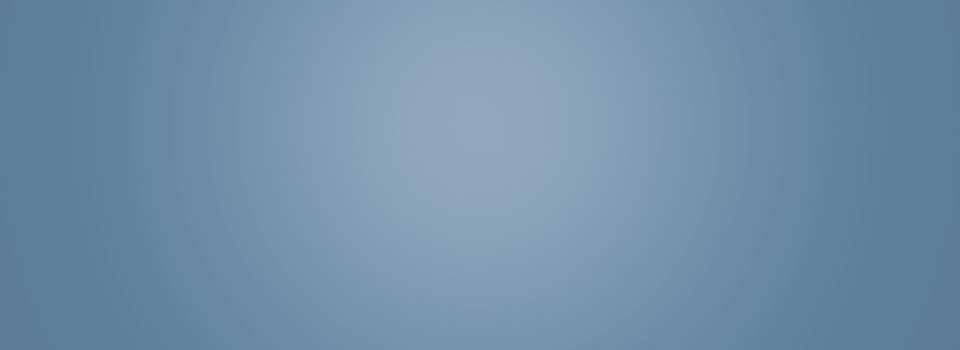 background-002