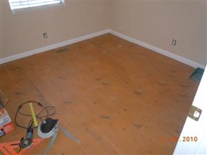 Home Rent To Own