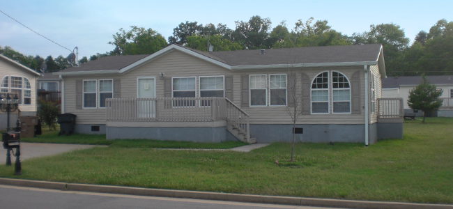328 South Shore Drive, Antioch, TN
