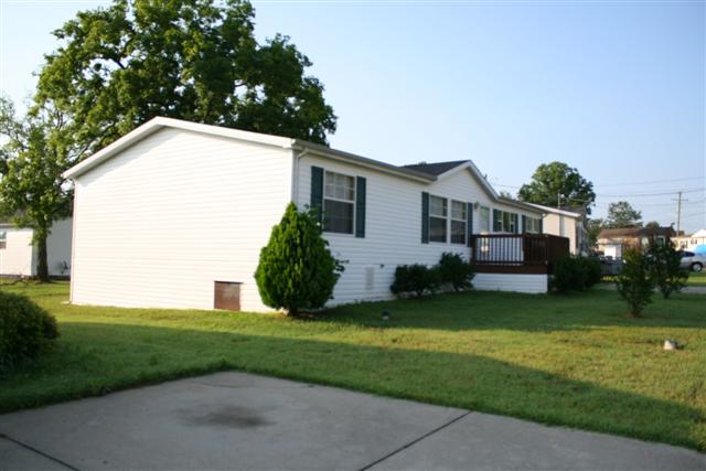412 Shoreline Circle Antioch TN