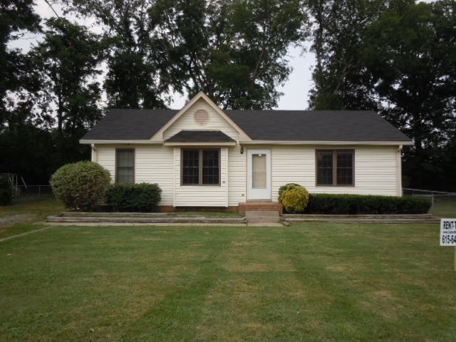 803 Summerhill Lane, LaVergne TN, 37086