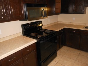 5149-chippendale-drive-kitchen