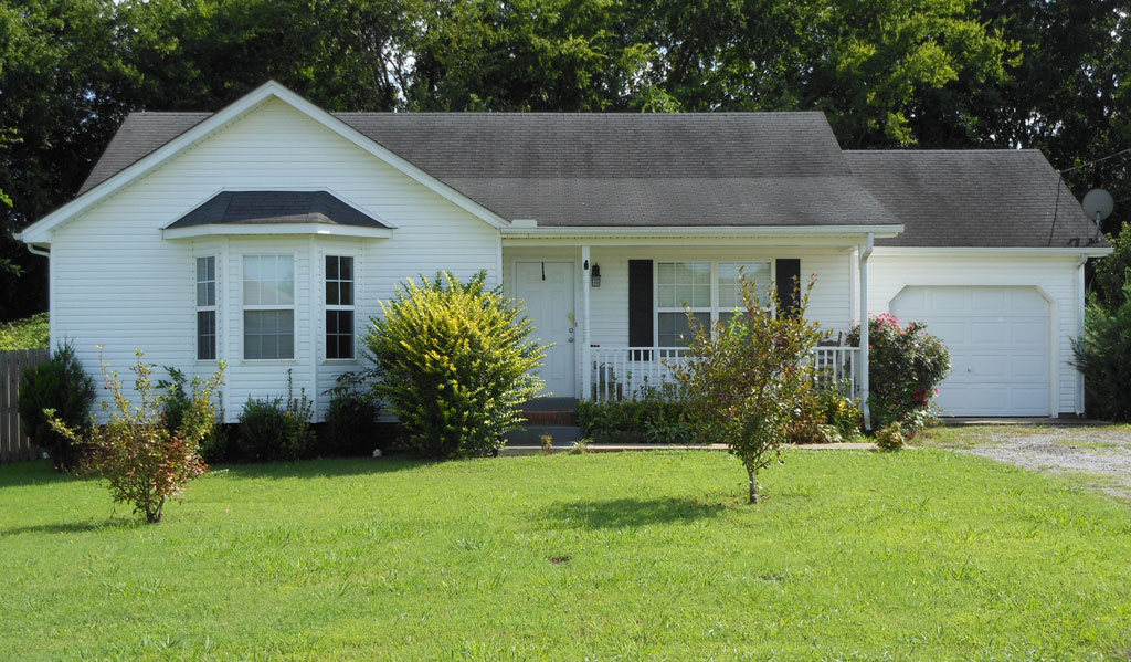 5149 Chippendale Drive, Murfreesboro, TN