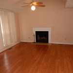 4041 scottwood drive livingroom