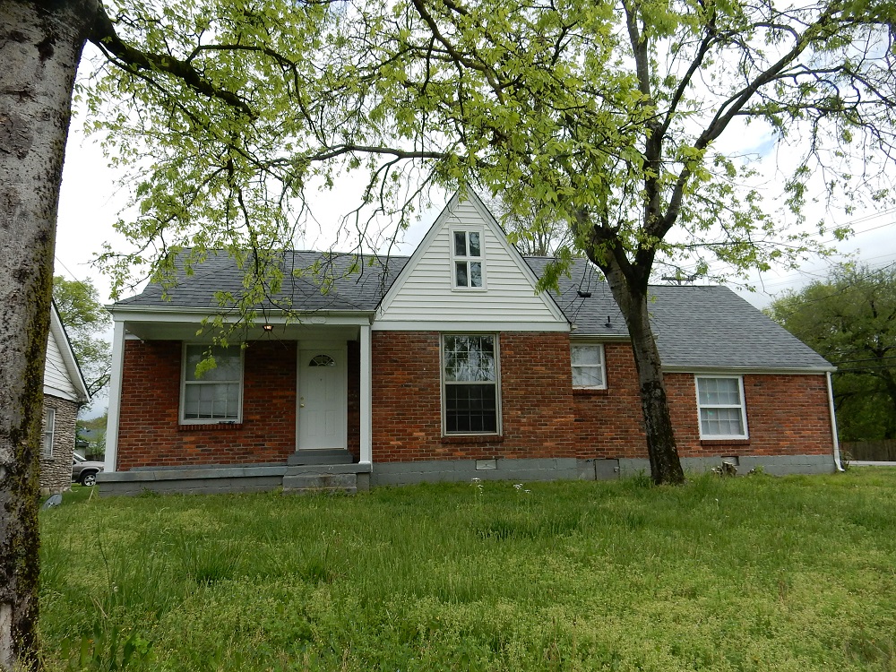 343 Neely’s Bend Road, Madison TN 37115