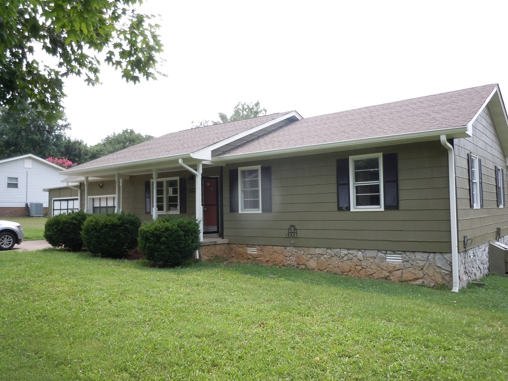 3044 Fieldview Drive, Murfreesboro, TN