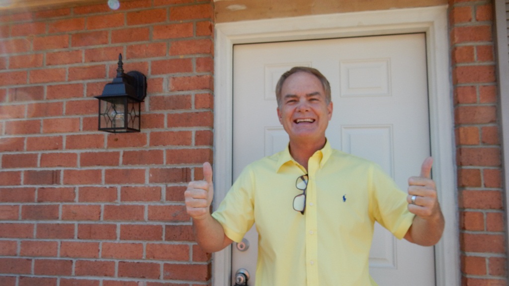 4235 Valley Grove Drive, Hermitage, Tennessee 37076