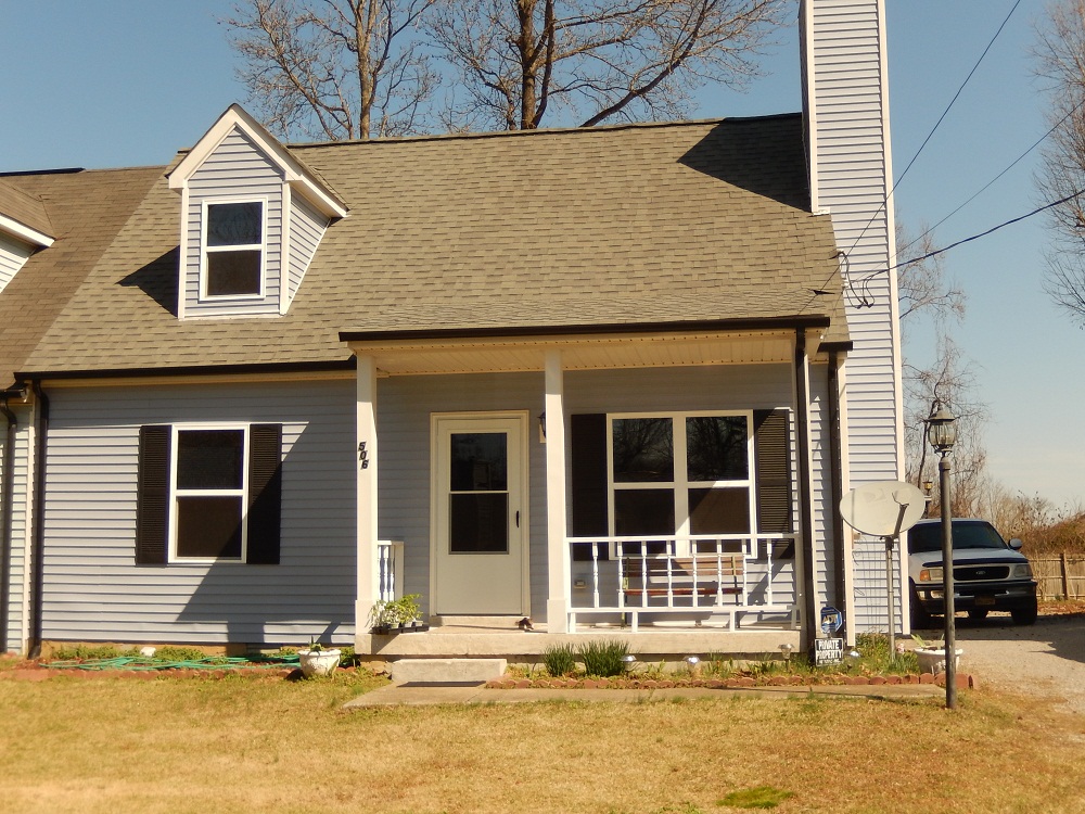 508 Debbie Drive, Hermitage Tennessee
