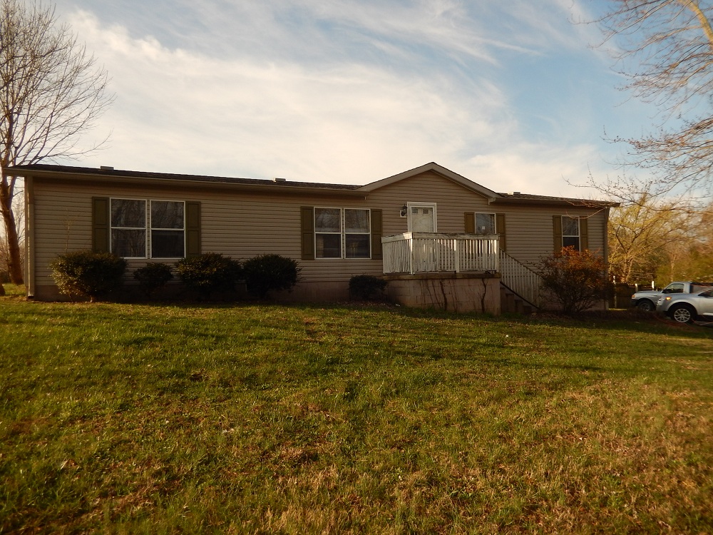 6921 John Hager Rd, Mt. Juliet, TN 37122