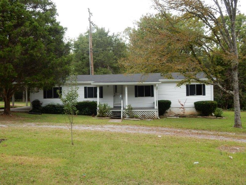 1275 Clemmons Road, Mt. Juliet. Tennessee 37122