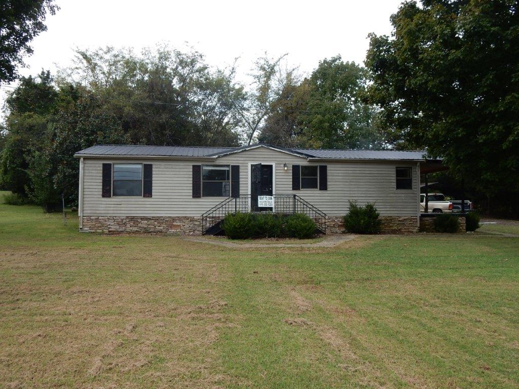 212 Vance Ln, Lebanon, TN 37087