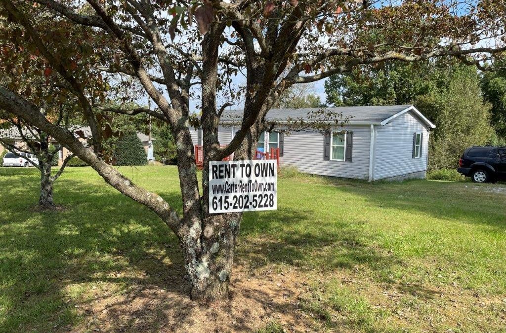 128 Crestview Drive, Mt. Juliet, TN 37122