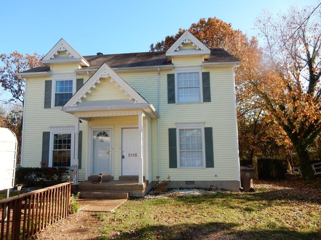 3115 Justin Towne Ct, Antioch, TN 37013