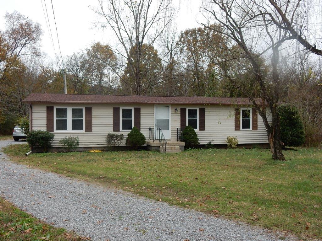 212 Nero Court, Mt. Juliet, TN 37122