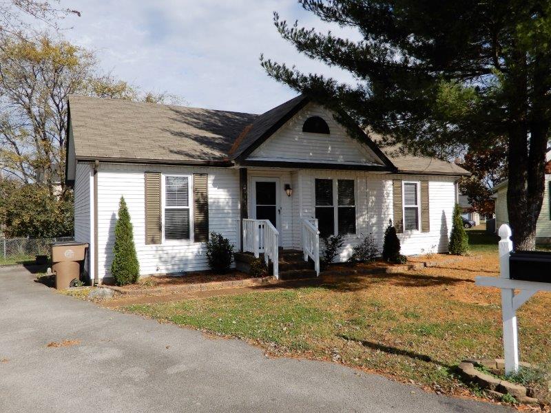109 Bridge Stone Court, Antioch, Tennessee 37013