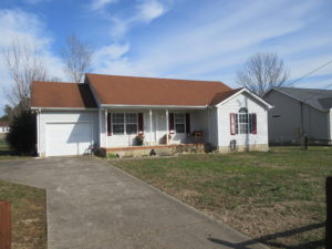 111 deer drive lavergne tn 111 deer drive lavergne tn